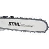 STIHL Rollomatic E 1,3 mm 3/8 P 30 cm 9