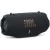 Bluetooth reproduktor JBL Xtreme 4 Black (JBLXTREME4BLKEP)