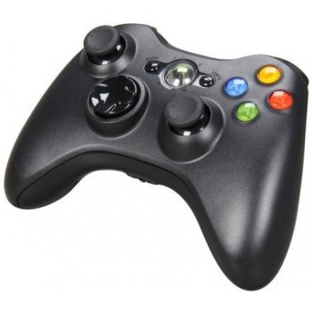 Microsoft Xbox 360