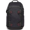 Batoh Manfrotto Pro-Light II Backpack Multiloader M Backpack