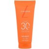 Lancaster Sun Beauty Body Milk SPF30 voděodolné mléko na opalování 100 ml