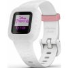 Garmin Vívofit junior 3 Disney Princesses, Disney princezny