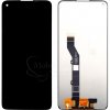 LCD Displej + Dotykové sklo Motorola Moto G9 Plus