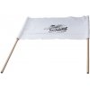 FINNSA VEJÁR NA SAUNOVÝ CEREMONIÁL - M - 50cm x 60cm