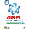 Ariel prací prášok Touch of Lenor na ručné pranie 7 praní 450 g