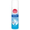 Astrid Dezodorant na nohy v spreji PEO 150 ml