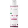 Saloos BIO Anti-age pleťové tonikum, 200 ml 200 ml