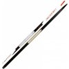 Peltonen Skin Pro Classic NIS 3.0 xstiff 2022/2023 Délka: 202 cm