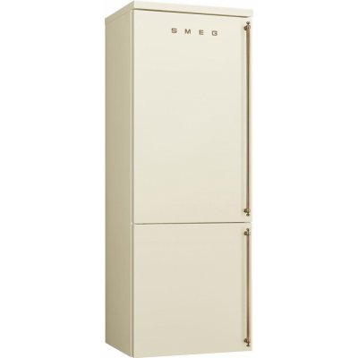 SMEG FA8005LPO5