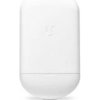 Ubiquiti NanoStation Loco5AC