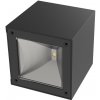 Strend Pro 2172167