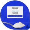 Tesco Skyr kyslomliečny výrobok 140 g