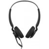 Jabra 4099-419-279 (4099-419-279)