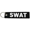 Kľúčenka, SWAT