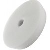 Brúsny kotúč Honey COMBination Polishing Pad R DA-series White Cut (150 x 165 mm)