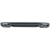 KITT Rear Bumper Valance Diffuser & Exhaust Tips suitable for AUDI A4 B8 Sedan Facelift (2012-2015)