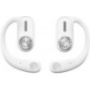 FiiO JW1 White