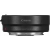 Canon adaptér EF na EOS R