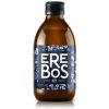 Erebos Dry 250 ml ODBĚRNÁ MÍSTA SK od 75.5e ZDARMA