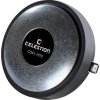 Celestion CDX1-1010 8 Ohm Tweeter 8 Ohm