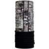 Buff Polar National Geographic Osu grey