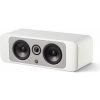 Q Acoustics Concept 90 - bílá