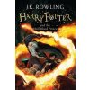 Harry Potter and the half-Blood Prince - Rowling J K