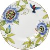 Villeroy & Boch Amazonia 27 cm
