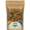 DINGO Drops rybie bezlepkové 250 g