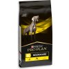 Purina VD suché krmivo pre psov na podporu mozgovej činnosti NC NeuroCare 12 kg