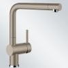 Blanco LINUS TARTUFO SILGRANIT®-LOOK 517622