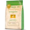 Fitmin Dog Mini Lamb & Rice 2,5 kg