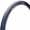 PNEUMATIKA VEE RUBBER DELUXE 29X1,95 KATANA 36TPI VRB335