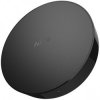 Aqara Smart Home Hub Center M2 HM2-G01