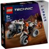 LEGO Technic 42178 Vesmírny nakladač LT78