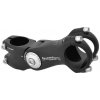 Nexelo 105mm A-head 1.1/8