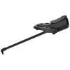 THULE EPOS BIKE REPAIR HOLDER
