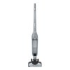 Bosch BCH3P210