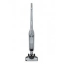 Bosch BCH3P210