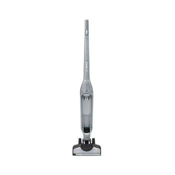 Bosch BCH3P210