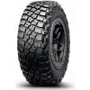 Letná pneumatika BFGoodrich Mud Terrain T/A KM3 245/70R16 113/110 Q