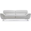 SATIS CRUISE 2-seat sofa