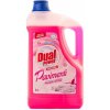 Dual Power Alkoholový Odmasťovač - 5kg