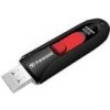 TRANSCEND JETFLASH 590 32GB TS32GJF590K
