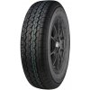 Royal black Royal Van 215/70 R15C 109/107R celoročné dodávkové pneumatiky