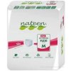 NATEEN Flexi plus M 10 kusov