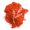 Paprika mletá sladká ASTA 180 priamo z Maďarska - 1kg