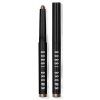 Bobbi Brown Long-Wear Cream Shadow Stick dlhotrvajúce očné tiene v ceruzke Forest 1,6 g