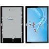 Lenovo Tab P10 TB-X705 LCD Displej + Dotykové Sklo