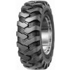 Mitas MPT-04 400/70 -24 151 D TL 151D IND